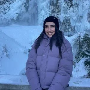 Aritzia Jackets Coats Aritzia The Super Puff Shorty Smoked